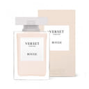VERSET ROUGE EAU DE PARFUM 100 ML