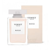 VERSET ROUGE EAU DE PARFUM 100 ML