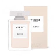 VERSET ROUGE EAU DE PARFUM 100 ML