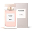 VERSET SOFIA EAU DE PARFUM 100 ML