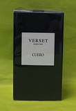 VERSET CUERO EAU DE PARFUM 100 ML