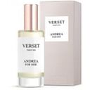 VERSET ANDREA FOR HER EAU DE PARFUM 15 ML