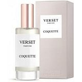VERSET COQUETTE EAU DE PARFUM 15 ML