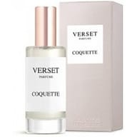 VERSET COQUETTE EAU DE PARFUM 15 ML