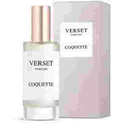 VERSET COQUETTE EAU DE PARFUM 15 ML
