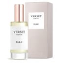 VERSET ELLE EAU DE PARFUM 15 ML