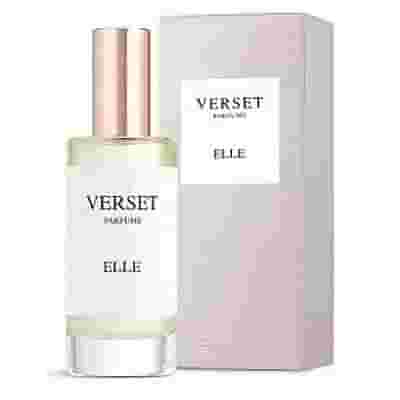 VERSET ELLE EAU DE PARFUM 15 ML