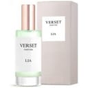 VERSET LIA EAU DE PARFUM 15 ML