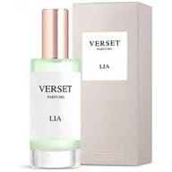 VERSET LIA EAU DE PARFUM 15 ML