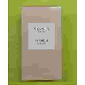 VERSET PODIUM FOR HER EAU DE TOILETTE MINI 15 ML