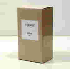 VERSET SENSI BLU EAU DE TOILETTE MINI 15 ML