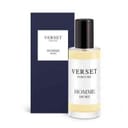 VERSET HOMME SPORT EAU DE PARFUM 15 ML