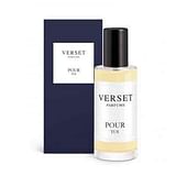 VERSET POUR TOI EAU DE PARFUM 15 ML