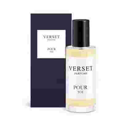 VERSET POUR TOI EAU DE PARFUM 15 ML