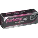 DENTIFRICIO FORHANS GEL BLACK4WHITE