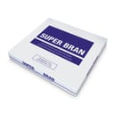 SUPER BRAN 30 BUSTINE