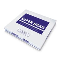 SUPER BRAN 30 BUSTINE