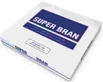 SUPER BRAN 90 BUSTINE