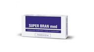 SUPER BRAN MED 30 TAVOLETTE