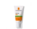 ANTHELIOS GEL CREMA OIL CONTROL CON PROFUMO UVMUNE SPF50+ 50ML