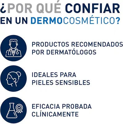 ANTHELIOS DERMO-PED WETSKIN SPF50+ 250 ML ANTHELIOS DERMO-PED WETSKIN SPF50+ 250 ML