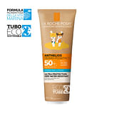 La Roche Posay Anthelios Latte Solare Corpo Baby Spf50+ 250 Ml | 1000Farmacie