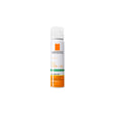 ANTHELIOS SPRAY INV VISO SPF50+ 75 ML