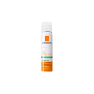 ANTHELIOS SPRAY INV VISO SPF50+ 75 ML