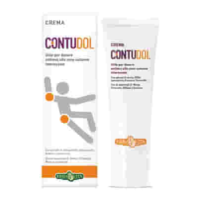 CONTUDOL CREMA 75 ML