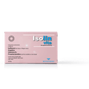 ISOLIN VITA 30 CAPSULE