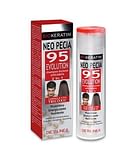 BIOKERATIN NEO PECIA 95 EVOLUTION SHAMPOO LOZIONE ANTICADUTA 250 ML