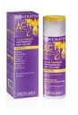 BIOKERATIN ACH8 COLOR PRODIGE TRATTAMENTO POST COLORE 200 ML