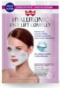 WINTER HYALURONIC FACE LIFT COMPLEX MASCHERA VISO SUPER LIFTANTE 35 ML