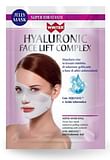 WINTER HYALURONIC FACE LIFT COMPLEX MASCHERA VISO SUPER IDRANTANTE 35 ML