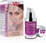 WINTER HYALURONIC FACE LIFT COMPLEX CREMA CONTORNO OCCHI 15 ML