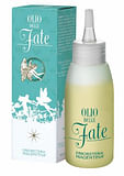 FATE OLIO DELLE FATE 75 ML