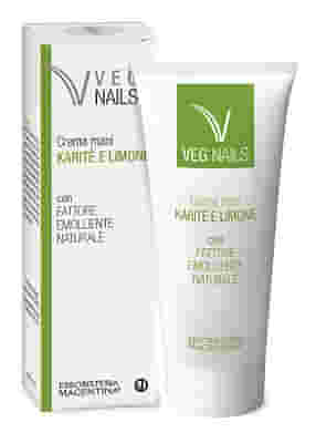 KARITE LIMONE CREMA MANI 75 ML