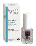 UNGHIE TOP COAT 10 ML