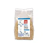 BAULE VOLANTE QUINOA SOFFIATA 125 G