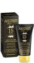 ANGSTROM PROTECT HYDRAXOL CREMA SOLARE PROTEZIONE 15 50 ML