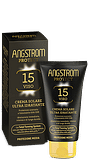 ANGSTROM PROTECT HYDRAXOL CREMA SOLARE PROTEZIONE 15 50 ML