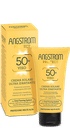 ANGSTROM PROTECT HYDRAXOL CREMA SOLARE ULTRA PROTEZIONE 50+ 50 ML