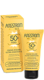 ANGSTROM PROTECT HYDRAXOL CREMA SOLARE ULTRA PROTEZIONE 50+ 50 ML