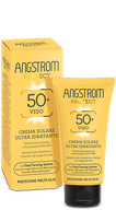 ANGSTROM PROTECT HYDRAXOL CREMA SOLARE ULTRA PROTEZIONE 50+ 50 ML