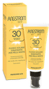 ANGSTROM PROTECT HYDRAXOL MATT FLUIDO SOLARE PROTEZIONE 30 PELLI MISTE 40 ML