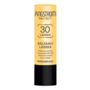 ANGSTROM PROTECT BALSAMO SOLARE LABBRA PROTETTIVO 30 5 G