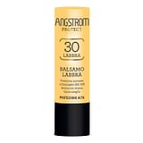 ANGSTROM PROTECT BALSAMO SOLARE LABBRA PROTETTIVO 30 5 G
