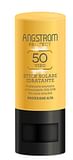 ANGSTROM PROTECT STICK SOLARE PROTETTIVO 50 8 G