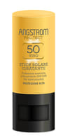 ANGSTROM PROTECT STICK SOLARE PROTETTIVO 50 8 G