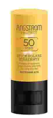 ANGSTROM PROTECT STICK SOLARE PROTETTIVO 50 8 G